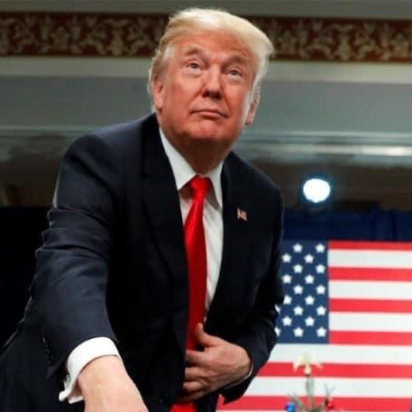 Mr EeeTee HAMILTON (R-LV Strip) is 2026 MAGA Conservative candidate for Clark County Commission district “E” on Las Vega...