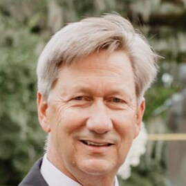 #trump Catholic conservative

The world suffers nothing from Christianity, but hates Christianity because Christians r...