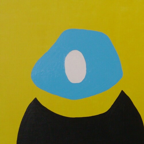 Belgian painter  and author of embarrassing banalities 
Für die Freiheit und gegen Denkverbote!
à la recherche de la v...