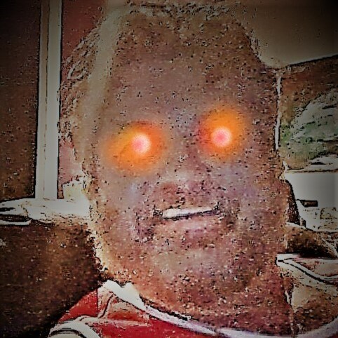 Poorly done Christian, just retired cop from Chicagoland, conservative American patriot to my core, and I try to be bold...