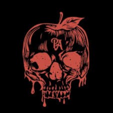 One bite and all your dreams will come true.