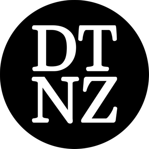 Official GETTR account of Daily Telegraph New Zealand, independent news and opinion.