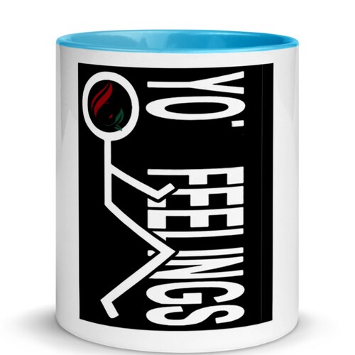 The GAMECHANGER the industry needed.