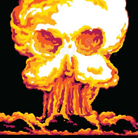 My name is Jeff Finton I am a rebel from North Carolina. I hate the left and cultural marxism. I have guns and brains an...