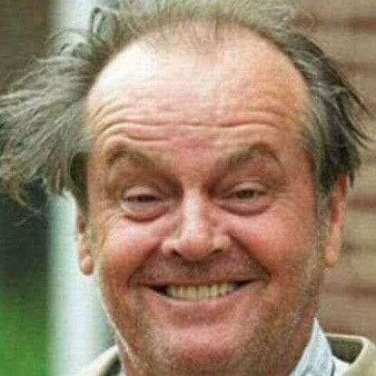 Retired Mechanical Engineer