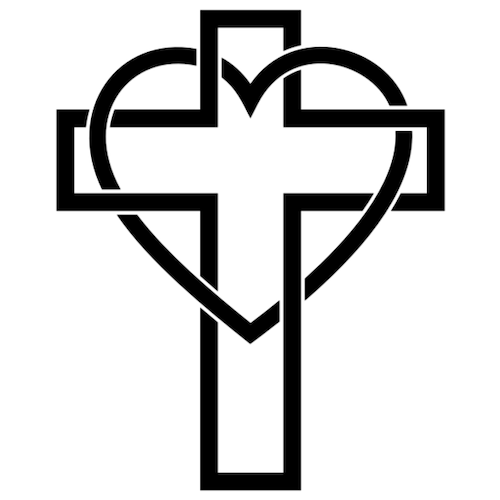 The Oaks Bible Church is a fellowship of bible believing Christ followers who love the Lord and their neighbors.