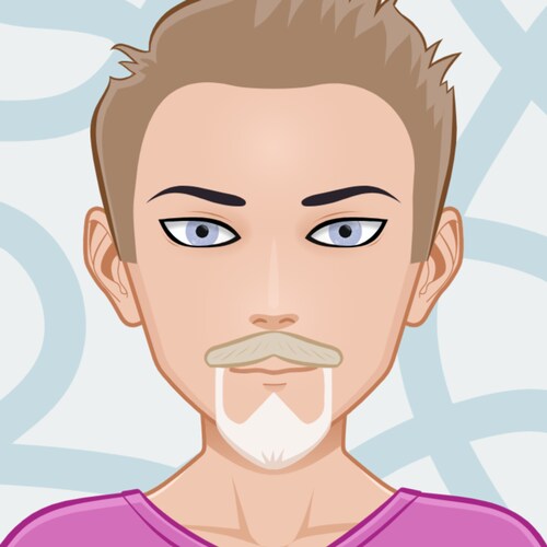 Conservative Dad and Entrepreneur