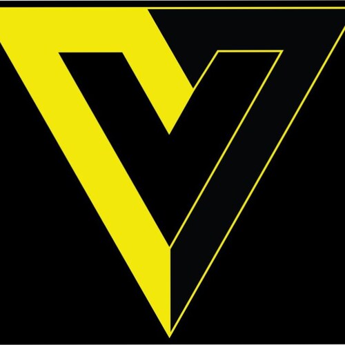 YELLING INTO THE VOID