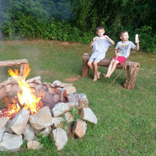 "Freedom, free thought and free markets are the pillars of a successful and healthy culture"