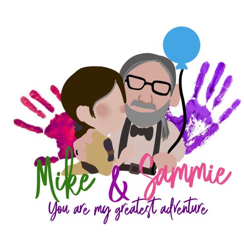 SW1968 on Twitter    God Family Country #Trump2024