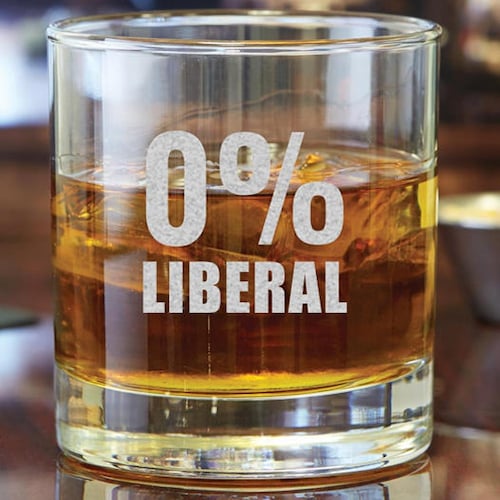 GA Patriot for Trump and America #MAGA #KAG #FJB #Lets Go Brandon