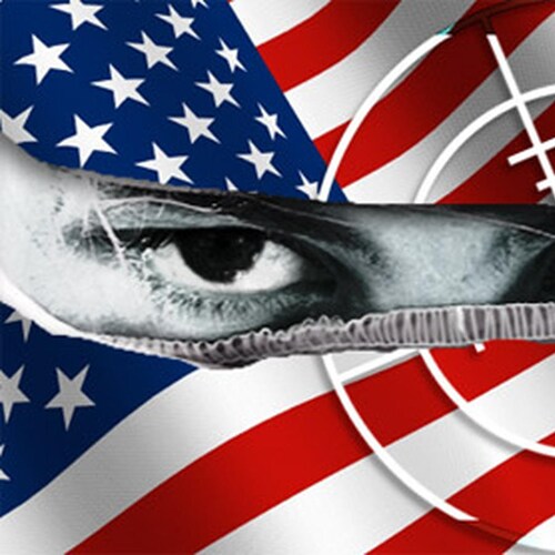 The American-made movement is alive and well. It's about making things here at home, and not having to send jobs oversea...