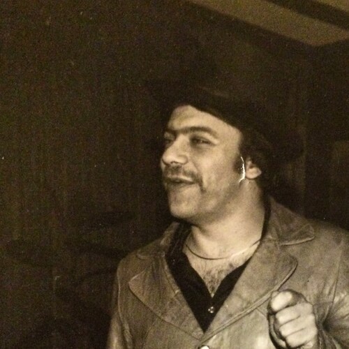 In the business of business