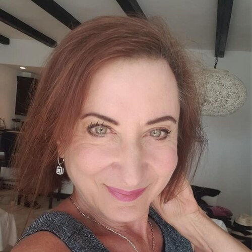 Don't expect me to kiss and tell....I am a MAGA girl and my blood is pure.