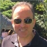 Author of Dissolving Illusions: Disease, Vaccines, and The Forgotten History and Moving Back from Midnight: Working toge...