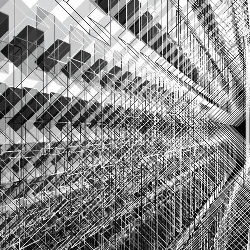 Stop Making Sense. NFT