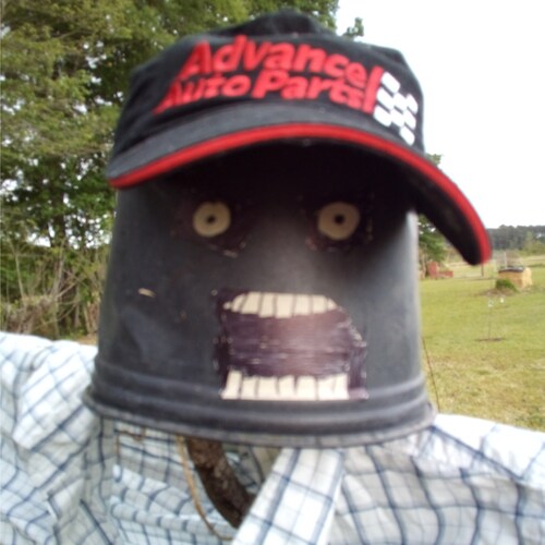 Been There Done That