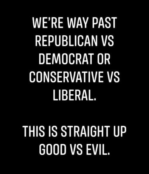 🇺🇸PATRIOTS UNITE🇺🇸

@dapool💢 @David101101
@Lakemonstercl💢 @khrm1285
@McUkes💢 @Blondies
@RWmadman💢 @spitfiretyler1
@Deplorable_Man💢 @LiveGroundZero
@Serremmy💢 @GreyLady
@jamespidd💢 @belannf
@Trainmaster💢 @Brenda_Knudsen
@Bob93023415💢 @twittledee_45
@Burshaka💢 @diava14
@RolandAdam💢 @youellet
@JCovfefe7💢 @MarceloYAH
@taxfreeok💢 @F4U_Corsair
@AbbysDadTx💢 @Reciprok8or
@Possum88💢 @myctservices
@HaddyNuff💢 @VemMiller
@hummveeM998💢 @Seacloud
@mickelodoole💢 @JordansView
@Denise624💢 @mfphippie
@elperfect3💢 @21tbn03
@UncleLL💢 @HaloSuccess
@Bob93023415💢 @VioletLightWave
@DougMunster💢 @ballsymcgoo
@USADEFENDER💢 @SINYCREPUB1
@madmansmanuals💢 @WhatSquinkyEye
@melodymcgowan💢 @EarthPatriots
@SashaZeg💢 @ChancerV1

👉For a ride: REPOST & REPLY with your @