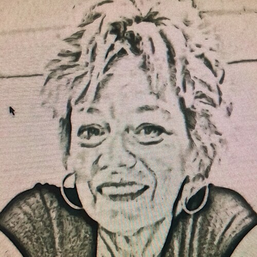 Visit debele's profile on GETTR. View their posts, photos, videos, and connect with them on the social platform.