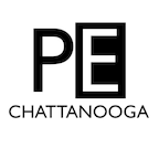 Patriots Engage - Chattanooga