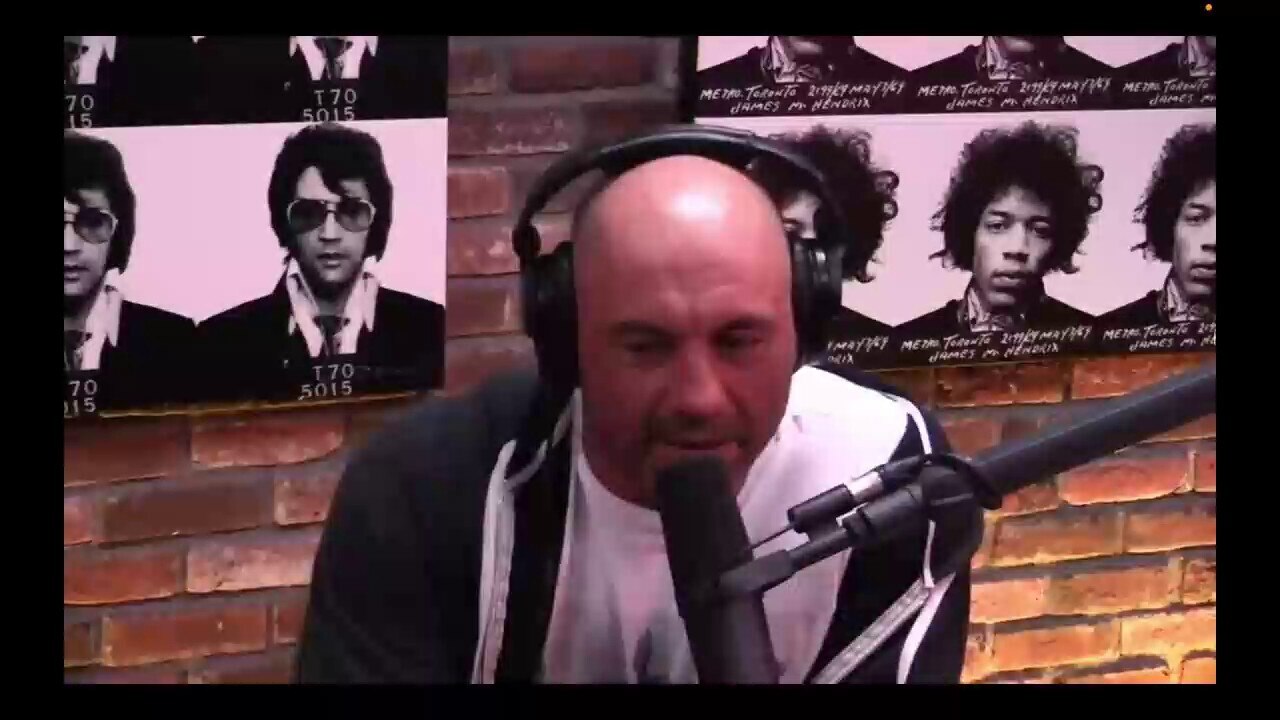 One tiny step at a time... #mandates #VaccineMandate #VaccinePassports #FireFauci