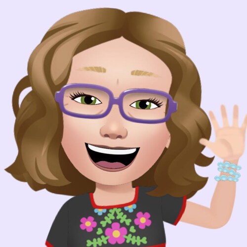 Retired and loving it