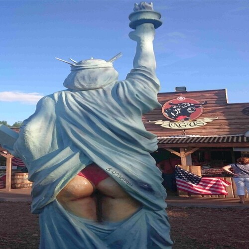 Dänemark hebt alle Corona-Restriktionen auf; und die anderen skandinavischen Länder werden mit Siche...