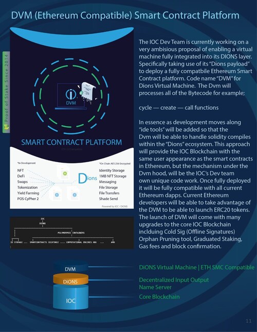 In today's 101 we'll explore further encrypted messaging between wallet users. Emphasizing the generality of this, we take two endpoints following a publish-subscribe model for data collected from a sensor device. The info exchange is, as last time, aes 256 encrypted.🧵
