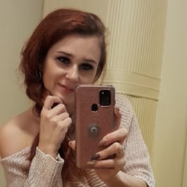 Trump supporter since 2000 #TrumpWon #SaveAmerica
👑President Donald Trump🍊 2020 Election was stolen.