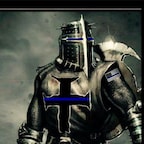 FATHEROFESSEN