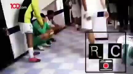 View 桃花庵里桃花仙's post on GETTR. Join the discussion, share your thoughts, and connect with the community.