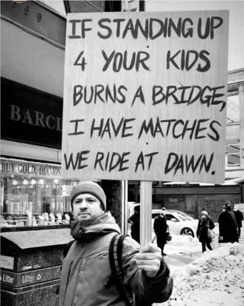 View Ultra Maga Patriot Shirts's post on GETTR. Join the discussion, share your thoughts, and connect with the community.