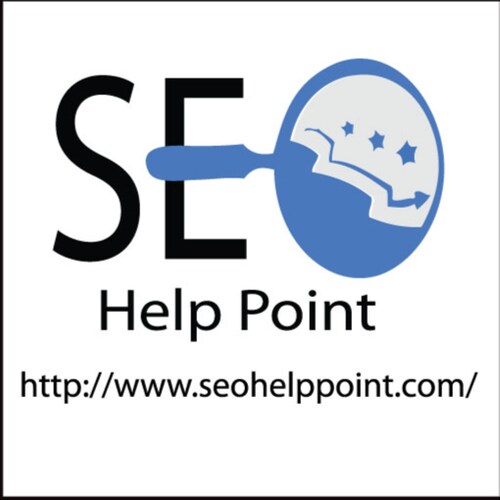 Looking for a high authority database for effective submissions and that too without paying any money? SEO Help Point is...