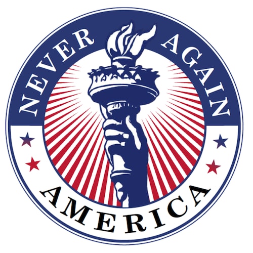 A group of American Patriots from all walks of life, any political party, any religion, any color, etc. that treasure th...