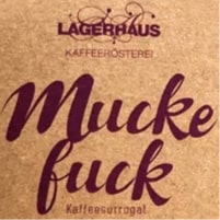 Visit muggefugg's profile on GETTR. View their posts, photos, videos, and connect with them on the social platform.