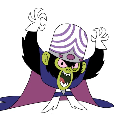 Want some capitalism, libertarian politics, and religion to go with those sex scenes? You've come to the right place. No...