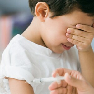 Investigative Journalist. "Truth is an indestructible plant. You can bury it quietly under a rock, it will still poke th...