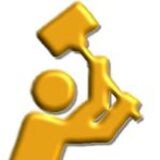 Visit DemolitionManCH's profile on GETTR. View their posts, photos, videos, and connect with them on the social platform.