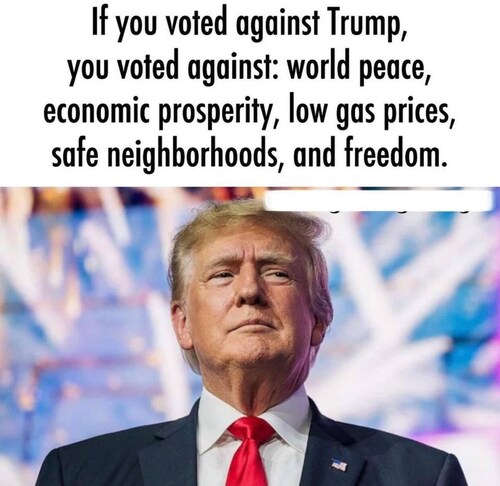 #presidenttrump #usafirst #usaaboveall #maga #maga2024