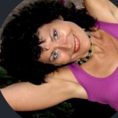 Convergence of news and relevant censored internal tools not currently found elsewhere