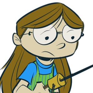 New comic strip every week. Comics are free, repost anywhere you want. @basedcomic Truth/Twitter/YouTube. Substack at ba...