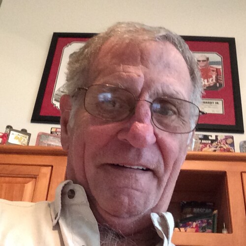 Railroad and Rail Transit Consultant, Retired.