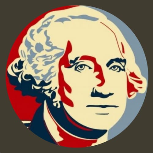 Trump Won!!! The election was rigged and stolen. We cannot let this stand. We must continue to investigate voter fraud a...