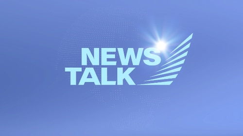 2022.03.28 早《新中国联邦新闻访谈》