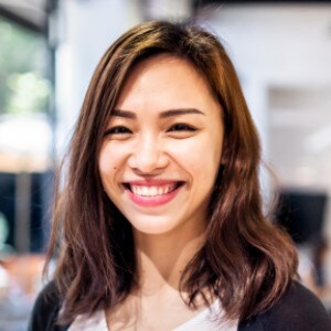 My name Warawek.. I’m a Gaming Developer and living in Bangkok. I am a fan of Gardening,  casino888, Shopping, Homestead...