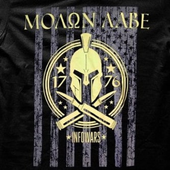 We're a group dedicated to the truth, music, and having fun. Our band, Beyond the Shadows, produces original music to ex...