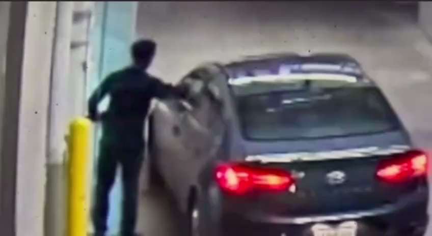 "Remember this?

The video that got TGP banned from Twitter, which shows a massive ballot dump at th...