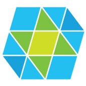 Visit smartObjx's profile on GETTR. View their posts, photos, videos, and connect with them on the social platform.