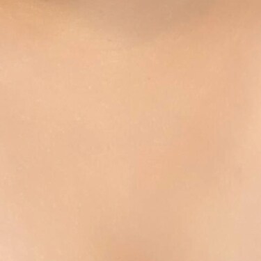 访问 Waymo 在 GETTR 上的个人资料。查看他们的帖子、照片、视频，并在社交平台上与他们联系。