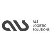 At ALS Logistic Solutions, we provide highly advanced air cargo equipment solutions.